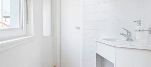 2 rooms Apartment in Gotzis, Austria No. 248841 8