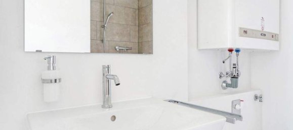 2 rooms Apartment in Gotzis, Austria No. 248841 6