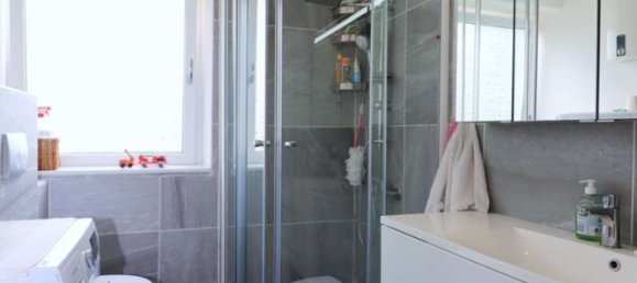 2 bedrooms Duplex in Hamburg-Nord, Germany No. 263753 8