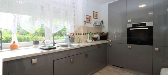 2 bedrooms Duplex in Hamburg-Nord, Germany No. 263753 3