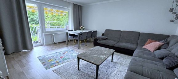 2 bedrooms Duplex in Hamburg-Nord, Germany No. 263753 2