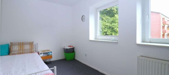 2 bedrooms Duplex in Hamburg-Nord, Germany No. 263753 6