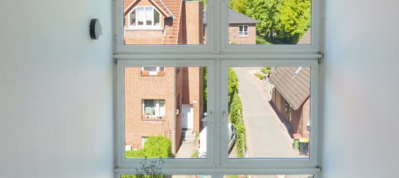 2 bedrooms Duplex in Eimsbuttel, Germany No. 311435 16