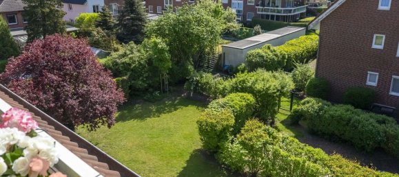 2 bedrooms Duplex in Eimsbuttel, Germany No. 311435 4