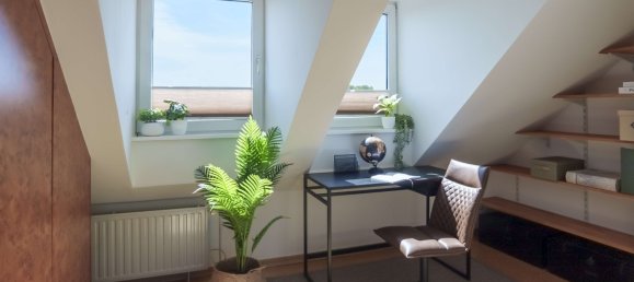 2 bedrooms Duplex in Eimsbuttel, Germany No. 311435 13