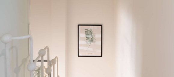 2 bedrooms Duplex in Eimsbuttel, Germany No. 311435 15