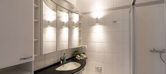 2 bedrooms Duplex in Eimsbuttel, Germany No. 311435 9