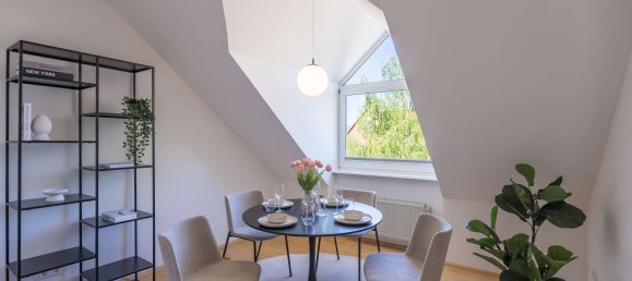 2 bedrooms Duplex in Eimsbuttel, Germany No. 311435 7