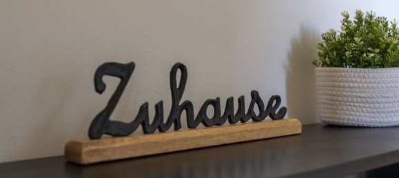 2 bedrooms Duplex in Eimsbuttel, Germany No. 311435 6