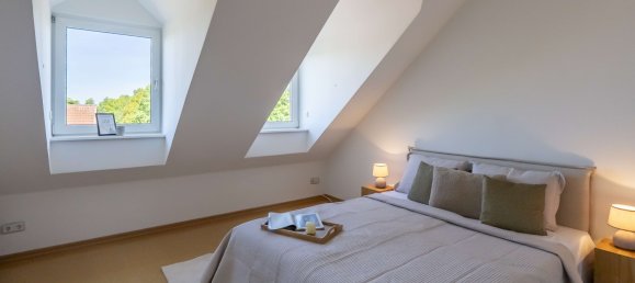 2 bedrooms Duplex in Eimsbuttel, Germany No. 311435 12