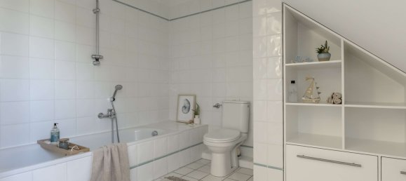 2 bedrooms Duplex in Eimsbuttel, Germany No. 311435 14