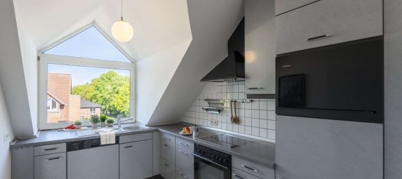 2 bedrooms Duplex in Eimsbuttel, Germany No. 311435 8