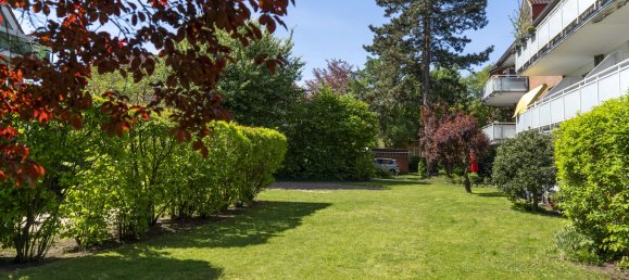 2 bedrooms Duplex in Eimsbuttel, Germany No. 311435 17