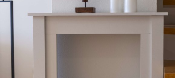 2 bedrooms Duplex in Eimsbuttel, Germany No. 311435 5