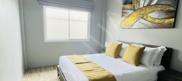 2 bedrooms Villa for sale in Hua Hin, Prachuap Khiri Khan, Western Thailand, Thailand № 165763 8