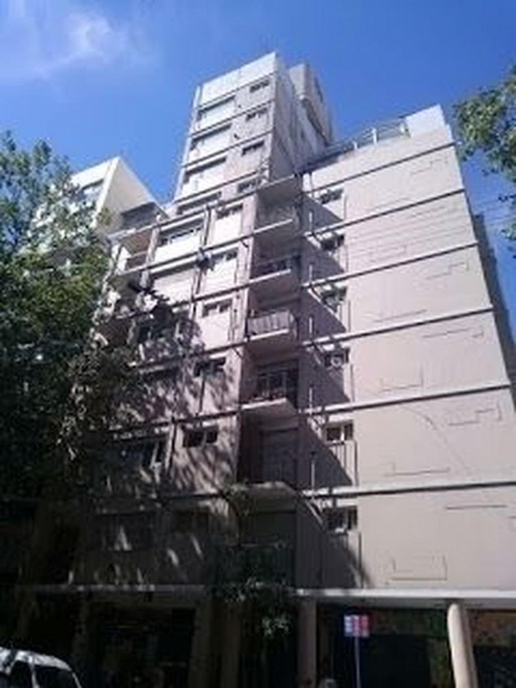 Studio in Mar del Plata, Argentina No. 83497