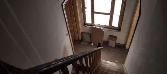 Мезонет 171м² в Афины, Центральные Афины, Аттика, Греция № 5487 3