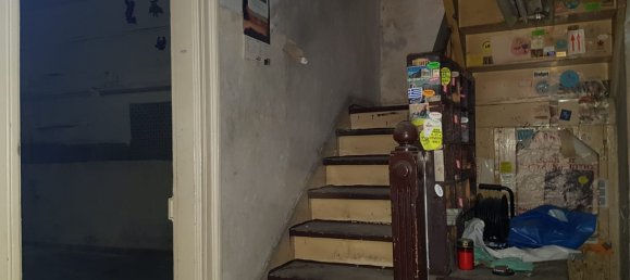 Мезонет 171м² в Афины, Центральные Афины, Аттика, Греция № 5487 5