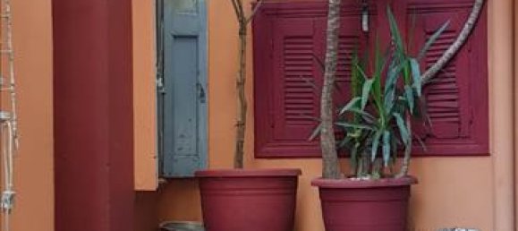 171m² Property in Athens, Greece No. 5487 7