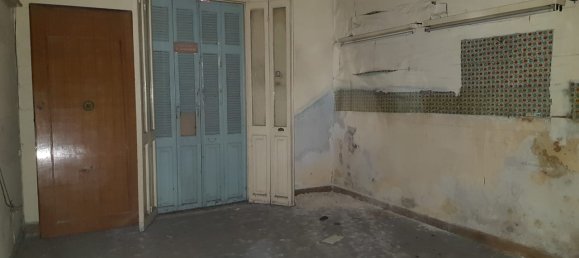 Мезонет 171м² в Афины, Центральные Афины, Аттика, Греция № 5487 4
