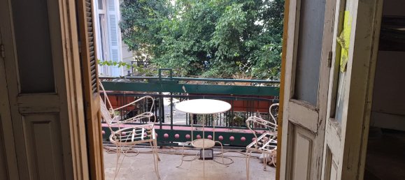 171m² Property in Athens, Greece No. 5487 6