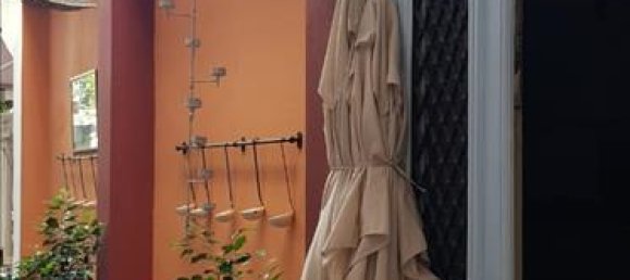 Мезонет 171м² в Афины, Центральные Афины, Аттика, Греция № 5487 2