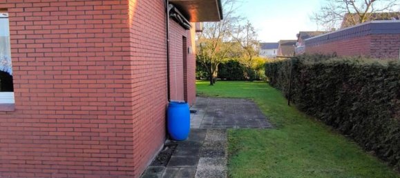 Таунхаус с 5 спальнями в Эмсланд, Германия № 129907 7