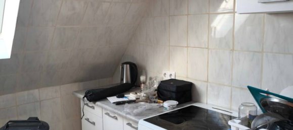 Таунхаус с 5 спальнями в Эмсланд, Германия № 129907 14