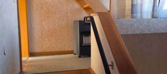 Таунхаус с 5 спальнями в Эмсланд, Германия № 129907 16