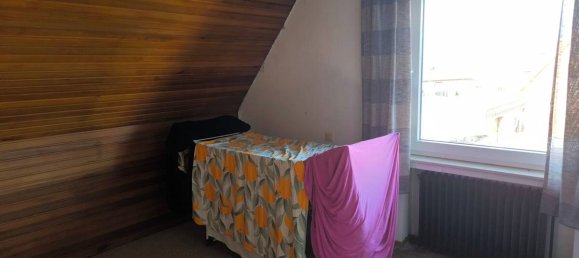 Таунхаус с 5 спальнями в Эмсланд, Германия № 129907 15