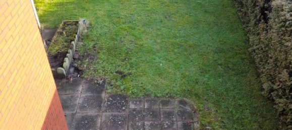 Таунхаус с 5 спальнями в Эмсланд, Германия № 129907 10