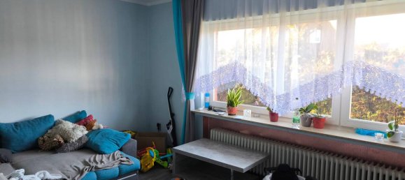 Таунхаус с 5 спальнями в Эмсланд, Германия № 129907 13