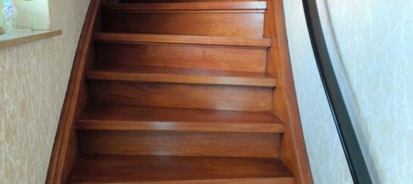 Таунхаус с 5 спальнями в Эмсланд, Германия № 129907 11