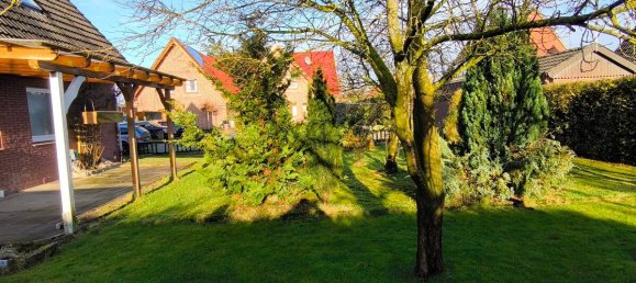 Таунхаус с 5 спальнями в Эмсланд, Германия № 129907 9