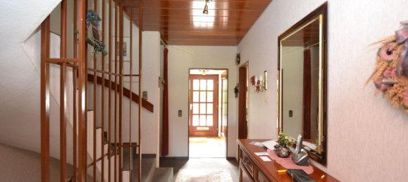 4 rooms Townhouse in Cuxhaven, Germany No. 309623 8