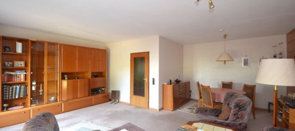 4 rooms Townhouse in Cuxhaven, Germany No. 309623 3