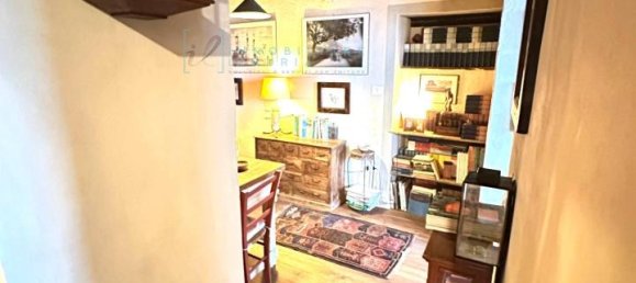 Casa de 7 habitaciónes en Arnasco, Italy No. 7634 4