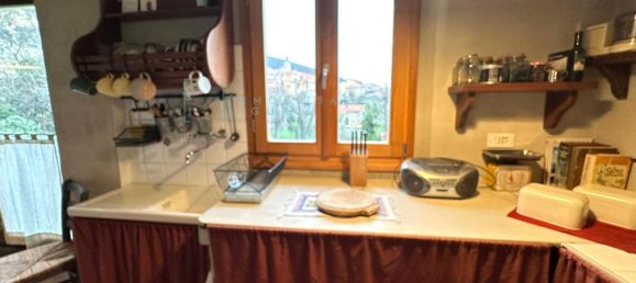 Casa de 7 habitaciónes en Arnasco, Italy No. 7634 30