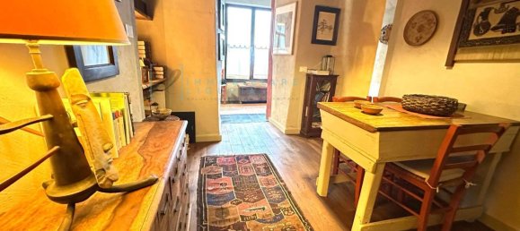 Casa de 7 habitaciónes en Arnasco, Italy No. 7634 7