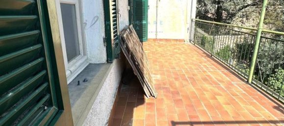 Casa de 7 habitaciónes en Arnasco, Italy No. 7634 25