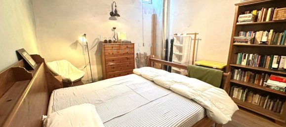 Casa de 7 habitaciónes en Arnasco, Italy No. 7634 20
