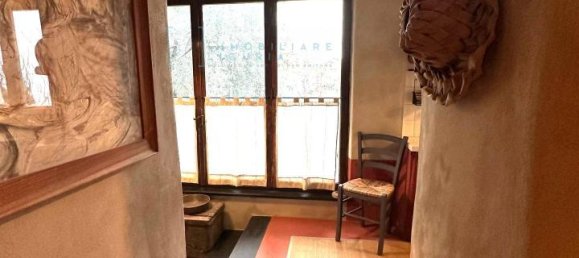 Casa de 7 habitaciónes en Arnasco, Italy No. 7634 10