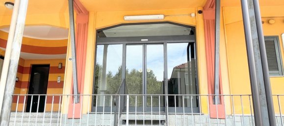 2 bedrooms Apartment in Canelli, Italy No. 311544 5