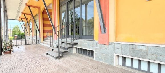 2 bedrooms Apartment in Canelli, Italy No. 311544 3