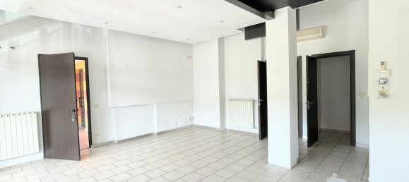 2 bedrooms Apartment in Canelli, Italy No. 311544 6