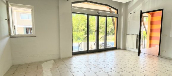 2 bedrooms Apartment in Canelli, Italy No. 311544 7
