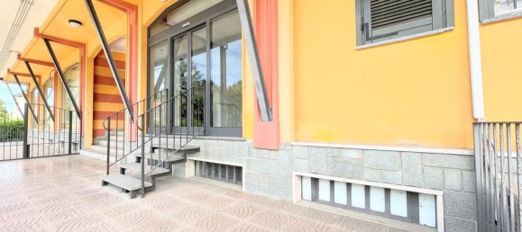 2 bedrooms Apartment in Canelli, Italy No. 311544 2