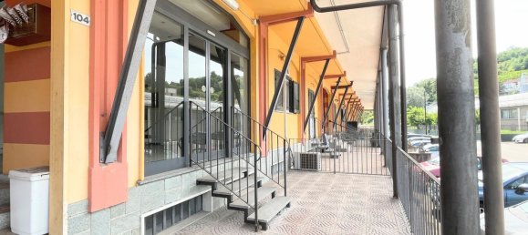 2 bedrooms Apartment in Canelli, Italy No. 311544 4