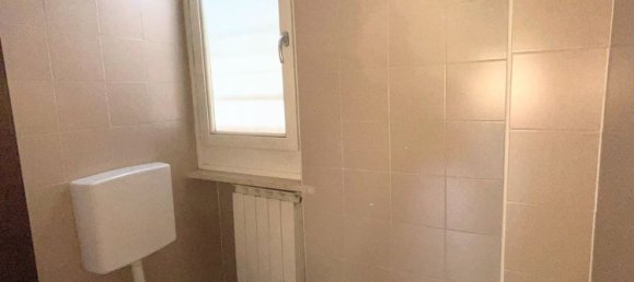 2 bedrooms Apartment in Canelli, Italy No. 311544 9