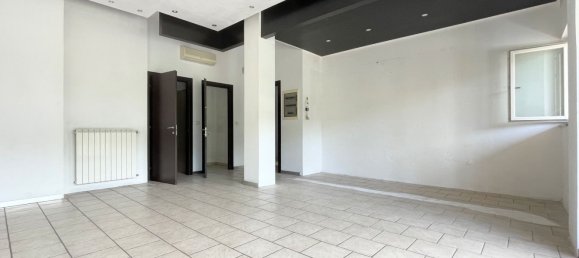 2 bedrooms Apartment in Canelli, Italy No. 311544 12